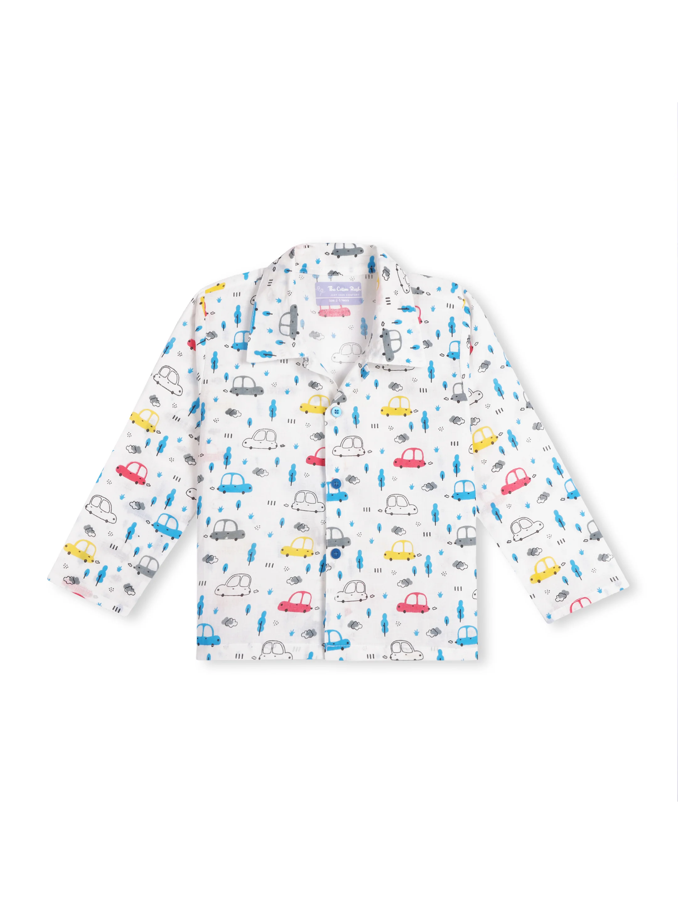  Product ecommerce photoshoot Apparel Flatlay Shoot